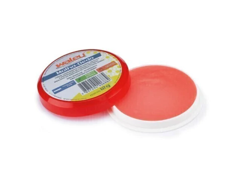 MOLHA DEDO WALEU C/10 10160002 - comprar online