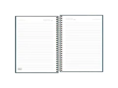 CADERNO COLEGIAL 01 MATERIA EXECUTIVO CAMBRIDGE CD 80 FOLHAS na internet