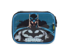 ESTOJO BOX BATMAN AZUL - comprar online