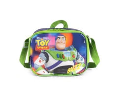 LANCHEIRA TOY STORY ROXO - LUXCEL - comprar online