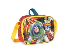 LANCHEIRA TOY STORY VERMELHO - comprar online
