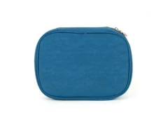 ESTOJO BOX BARBIE VERDE - LUXCEL - comprar online