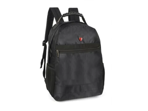 MOCHILA ADVENTEAM PORTA LAPTOP PRETO MJ48819AD - comprar online