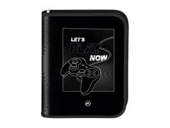 FICHARIO GAME - DAC - comprar online