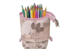 ESTOJO RETRATIL MINNIE DAC na internet