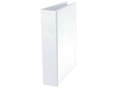 FICHARIO CLASSIFICADOR 04 ARGOLAS - Papelaria Visão