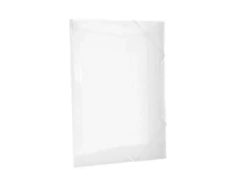 PASTA OFICIO DAC CRISTAL - comprar online