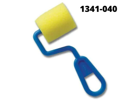 ROLO ESPUMA PEQUENO TIGRE 1345-040 - comprar online