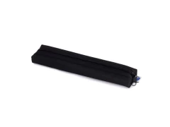 ESTOJO UNIVERSITARIO PRETO - comprar online