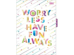 DIVISORIAS METALIZADAS PARA FICHARIO COLEGIAL BE NICE C/6 - TILIBRA - Papelaria Visão