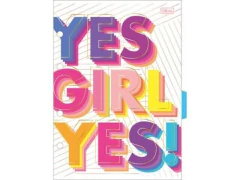 DIVISORIAS METALIZADAS PARA FICHARIO COLEGIAL BE NICE C/6 - TILIBRA