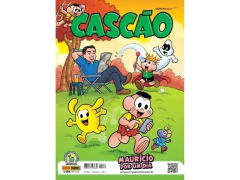 GIBI TURMA DA MONICA EDUCAR DIVERT SORTIDOS VENDIDO A UNID - comprar online