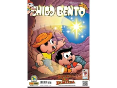 GIBI TURMA DA MONICA EDUCAR DIVERT SORTIDOS VENDIDO A UNID - loja online