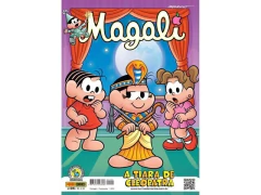 GIBI TURMA DA MONICA EDUCAR DIVERT SORTIDOS VENDIDO A UNID - comprar online