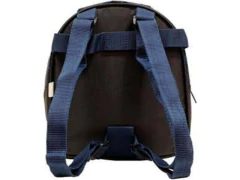 LANCHEIRA LIGA DA JUSTICA XERYUS 9524 na internet