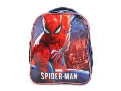 LANCHEIRA SPIDER MAN XERYUS 9484 - comprar online