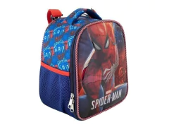 LANCHEIRA SPIDER MAN XERYUS 9484 na internet