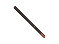 CANETA PENTONIC ESFEROGRAFICA 0,7MM LARANJA - comprar online