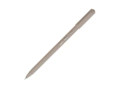 CANETA ESFEROGRAFICA BPX 0,7 MARROM - comprar online
