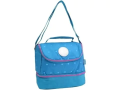 LANCHEIRA TERMICA REBECCA BONBON RB3214
