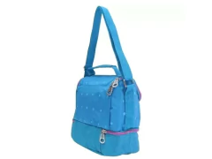 LANCHEIRA TERMICA REBECCA BONBON RB3214 - Papelaria Visão