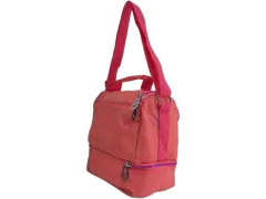 Imagem do LANCHEIRA TERMICA REBECCA BONBON RB3214