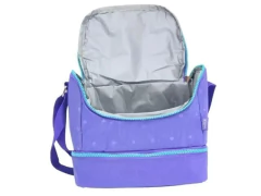 LANCHEIRA TERMICA REBECCA BONBON RB3214 - comprar online