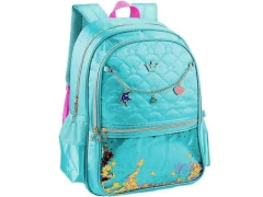 MOCHILA DE COSTAS SWEET QUEEN 16 SQ3154J na internet