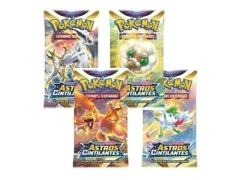 CARTINHAS SORTINHAS POKEMON na internet