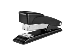 GRAMPEADOR 25 FLS 11CM 26/6 24/6 KEEP - loja online