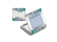 ESPELHO DE BOLSA VENDA A UNIDADE - comprar online