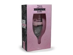 TACA WINDSOR TEMAS - A VIDA MAIS BONITA 385ML