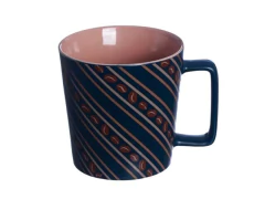 CANECA BUCK 400ML BOM CAFE - comprar online