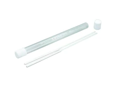 REFIL PARA CANETA BORRACHA MONO ZERO 2,3 - comprar online