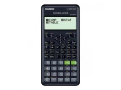 CALCULADORA CIENTIFICA CASIO M - comprar online