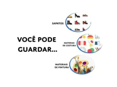 THE BEST BOX P - NOVAONDA (FOSCA ) - VERMELHA na internet