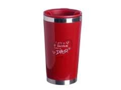 COPO VIAGEM TONY 400ML TODOS OS DIAS