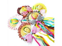 CHAPEU JUNINO COM TIC TAC na internet