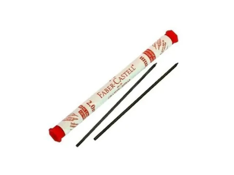 GRAFITE 2.0 HB FABER CASTELL