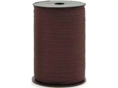 FIO NAUTICO - COR 7382 CHOCOLATE na internet