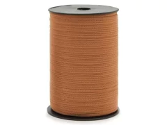 FIO NAUTICO - COR 7529 TERRACOTA na internet