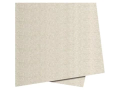 PAPEL CREPOM IMPERMEÁVEL CHAMPAGNE PEROLADO 48CMX2,00M na internet