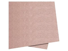 PAPEL CREPOM IMPERMEÁVEL ROSA GLAMOUR PEROLADO 48CMX2,00M na internet