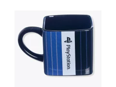 CANECA CUBO 300ML PLAYSTATION - comprar online