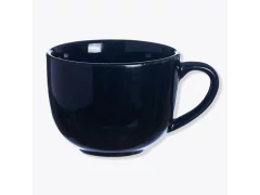 CANECA SOPA 500ML FRIENDS na internet