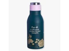 GARRAFA CANTIL BUCK 400ML MAE AMOR VERDADEIRO