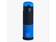 GARRAFA CLICK 450ML PLAYSTATION na internet