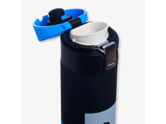 GARRAFA CLICK 450ML PLAYSTATION - Papelaria Visão