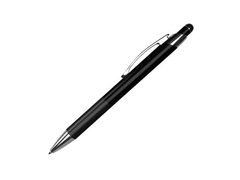 CANETA CIS BPM-06 ESFEROGRAFICA RETRATIL 1.00MM THOUCH - comprar online