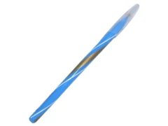 CANETA CIS CANDY ESFEROGRAFICA CORES SORTIDAS - comprar online